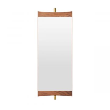 Miroir Vanity