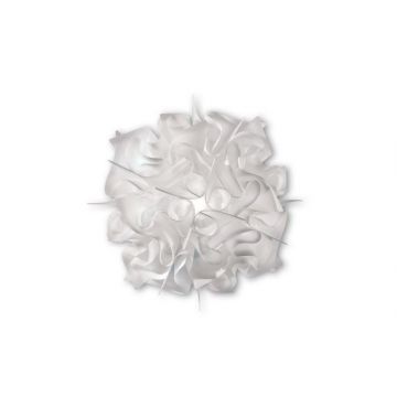 Veli Mini - Blanc
