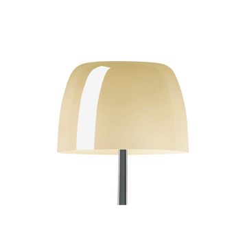 Verre Lumiere 