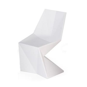 Fauteuil Vertex