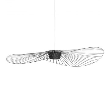 Suspension Vertigo - Ø 200 cm