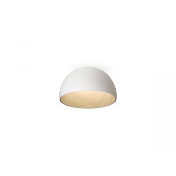 Plafonnier Duo 4874-4878