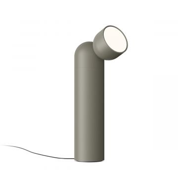 Lampe à poser Plusminus