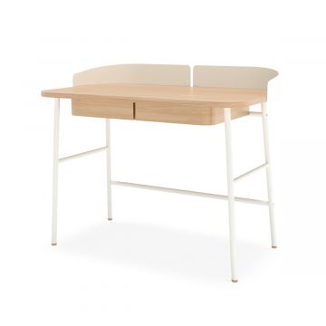 Bureau Victor