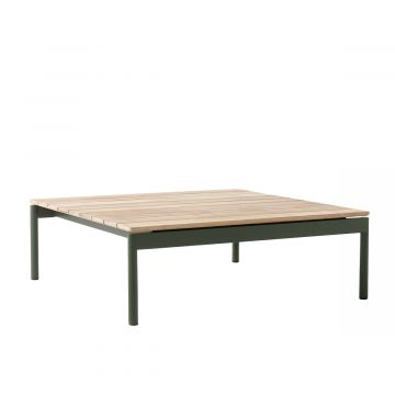 Table basse Ville AV50