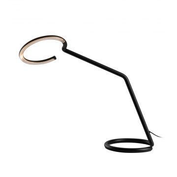 Vine Light Table