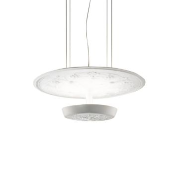 Drill LED Suspension