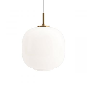Suspension VL45