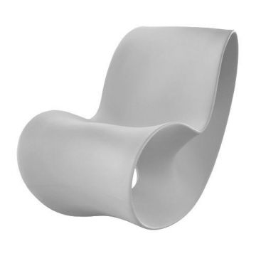 Fauteuil Voido