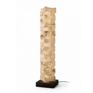 Lampadaire Volterra
