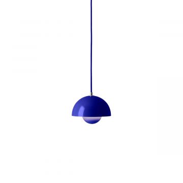 Flowerpot VP10