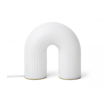 Lampe à poser Vuelta