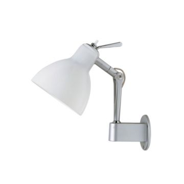 Applique murale Luxy W0 