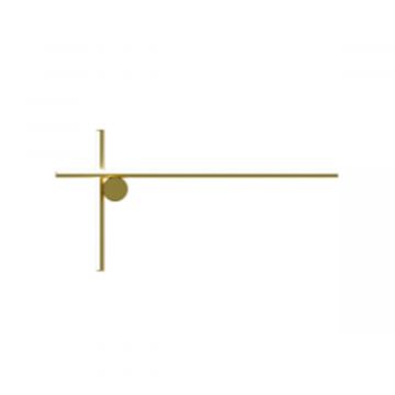 Coordinates Wall 2