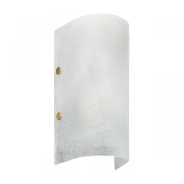 Applique whistler