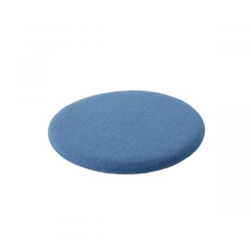 Coussin pour Wire Stool (Outlet)