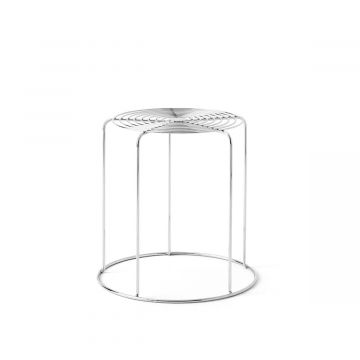 Tabouret Wire Stool - VP11
