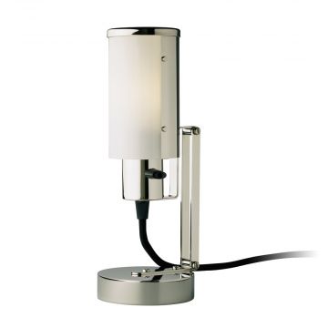 Wagenfeld WNL 30