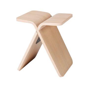 Tabouret X