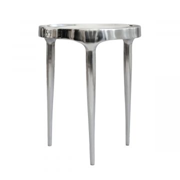 Table basse Phantom