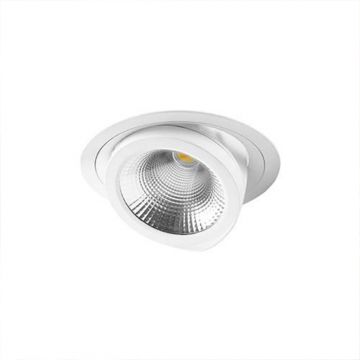 Spira 1 RX Plus