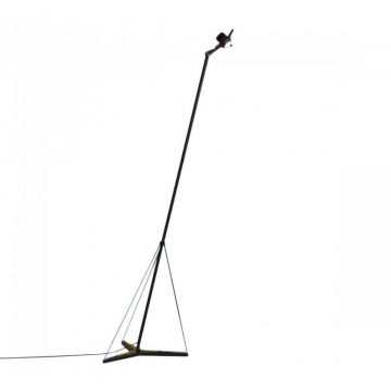 Y3 - Lampadaire