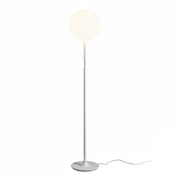 Castore Terra 35 cm