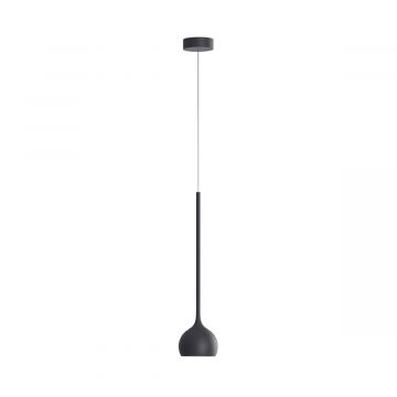 Ixa XL Suspension