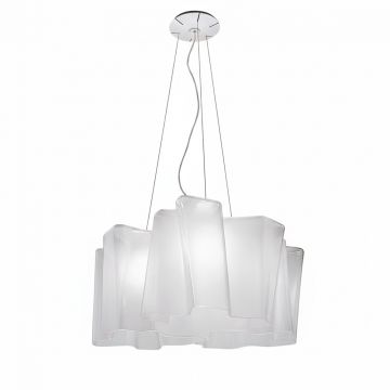 Logico suspension 3x120°
