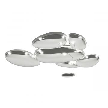 Skydro