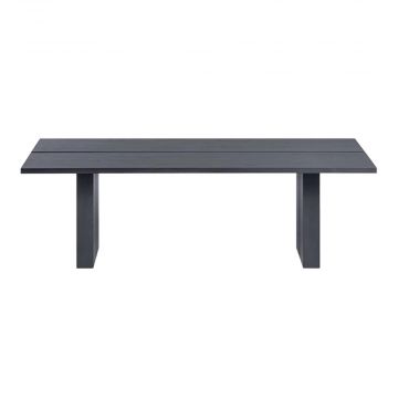 Table Yaku