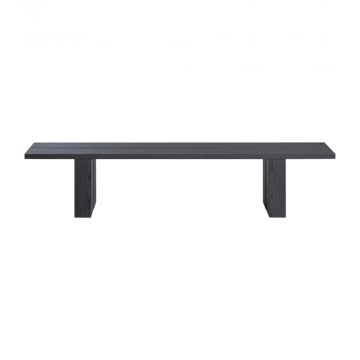 Banc Yaku