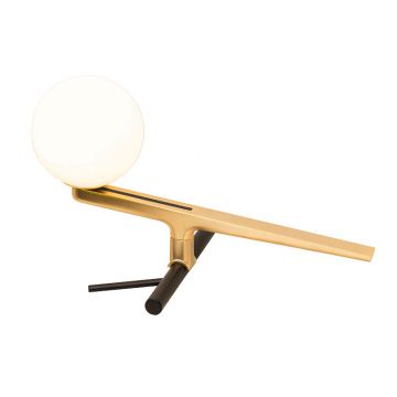 Yanzi lampe à poser