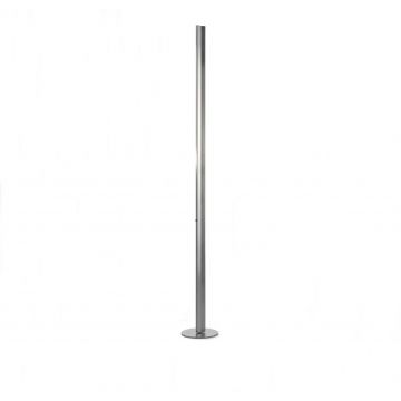 Lampadaire Ypsilon