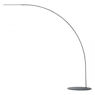 Yumi lampadaire