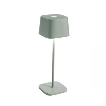 Lampe de table Ofelia