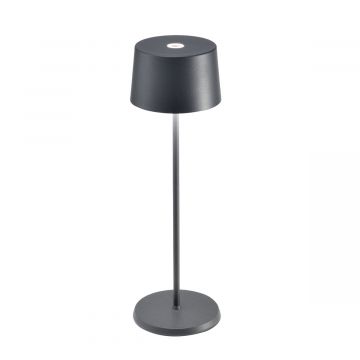 Lampe de table Olivia
