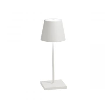 Lampe de table Poldina Mini