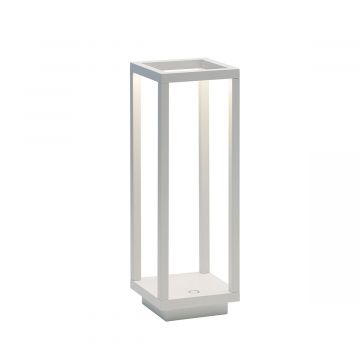 Lampe de table Home