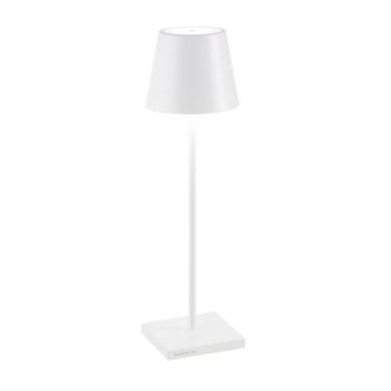 Lampe de table Poldina