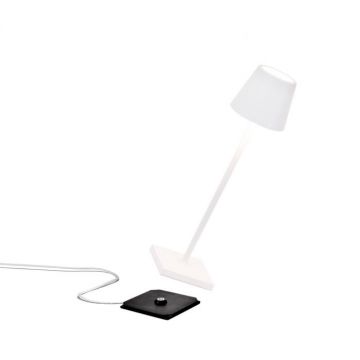 Lampe de table Poldina Micro
