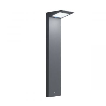 Lampadaire Solar