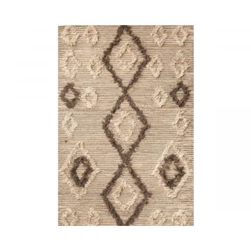 Zahra - Tapis