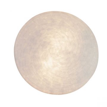 Applique et plafonnier Zen