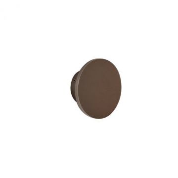 Applique Zenith 12cm - Rouille (Outlet) 