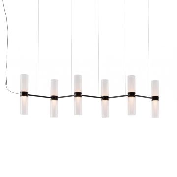 Suspension Zephyr Linear