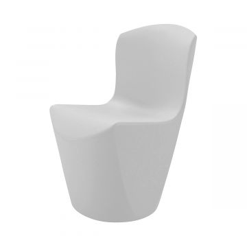 Chaise Zoe 