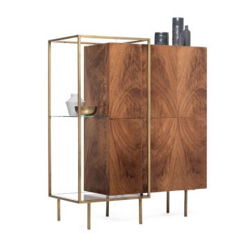 Zoom - armoire