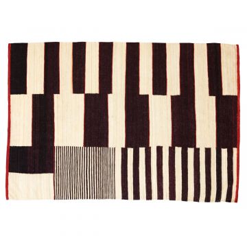 Tapis Medina