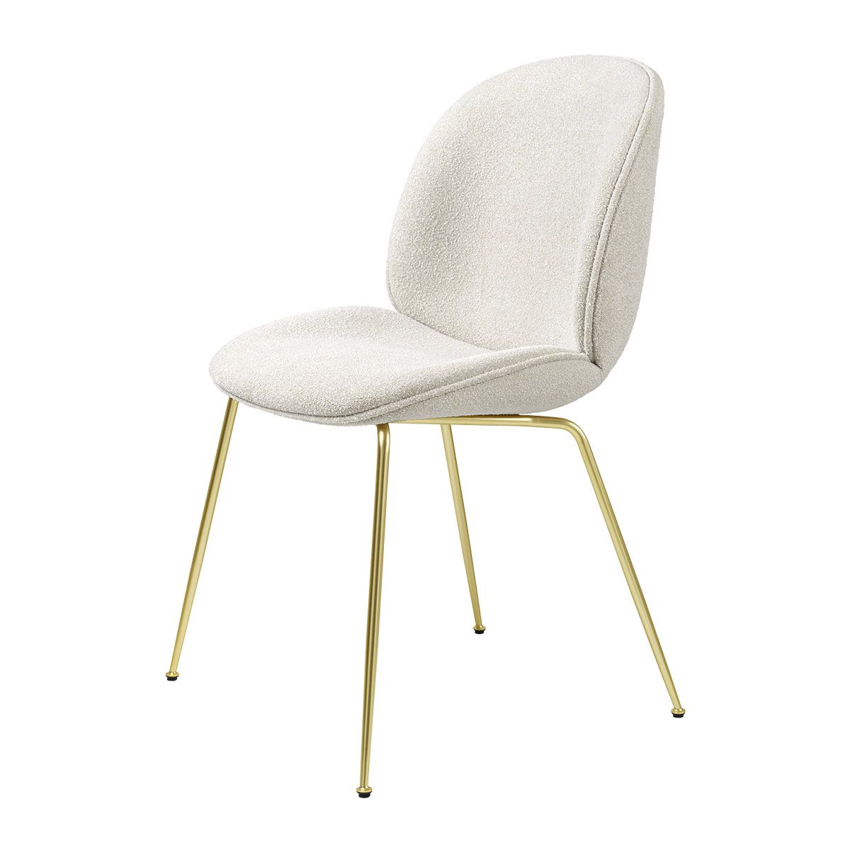 https://www.voltex.fr/media/catalog/product/cache/76365cb4f1027eb6c8b587a169f39b19/b/e/beetle_diningchair_conic_fullyupholstered_brass_gubi_lightboucle-001_newpiping_itemnr-10059039_f3q.jpg